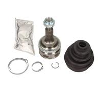 Originale MAXGEAR Kit Giunto Anteriore 49-0531 Per Toyota