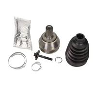 Giunto semiasse lato ruota Giunto omocinetico 49-0554 MAXGEAR per FORD C-MAX