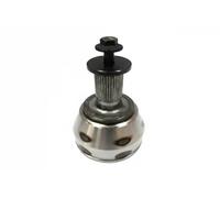 MAXGEAR Kit giunti, Semiasse per FORD 49-0554