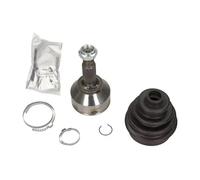 Giunto semiasse lato ruota Giunto omocinetico 49-0555 MAXGEAR per FORD FOCUS I