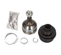 Originale MAXGEAR Kit Giunto Omocinetico 49-0566 Per Peugeot