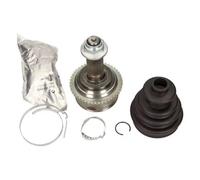 Kit giunti, Semiasse lato ruota per MAZDA 6