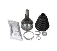 Kit giunti, Semiasse lato ruota per RENAULT KANGOO MEGANE SCÉNIC