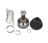 MAXGEAR Kit giunti, Semiasse per CITROËN FIAT LANCIA PEUGEOT 49-0572