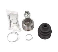 Originale MAXGEAR Kit Giunto Della Trasmissione 49-0576 Per Alfa Romeo Fiat Opel