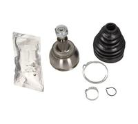 MAXGEAR Kit giunti, Semiasse per MERCEDES-BENZ 49-0578