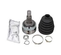MAXGEAR 49-0584 Kit giunti semiasse