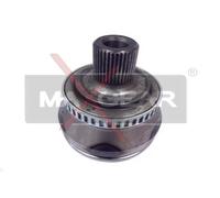 Giunto semiasse lato ruota Giunto omocinetico 49-0610 MAXGEAR per AUDI SEAT