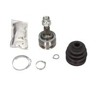 Giunto semiasse lato ruota Giunto omocinetico 49-0612 MAXGEAR per OPEL FIAT