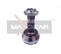 MAXGEAR Kit giunti, Semiasse per FIAT 49-0618