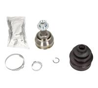 Kit giunti, Semiasse lato ruota per AUDI VW A2 LUPO