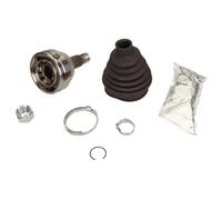 Quality Parts snodo di azionamento onda Aveo 49 - 0336 303900