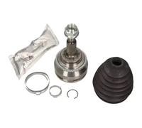 MAXGEAR Kit giunti, Semiasse per 49-0660