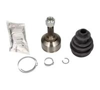 MAXGEAR Kit giunti, Semiasse per CITROËN PEUGEOT 49-0753