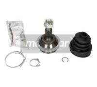 Giunto semiasse lato ruota Giunto omocinetico 49-0847 MAXGEAR per PEUGEOT