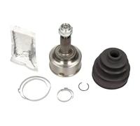 MAXGEAR Kit giunti, Semiasse per HONDA 49-0855