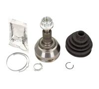 Giunto semiasse lato ruota Giunto omocinetico 49-0880 MAXGEAR per VW AUDI