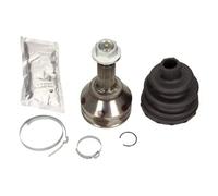 MAXGEAR Kit giunti, Semiasse per FORD 49-0939