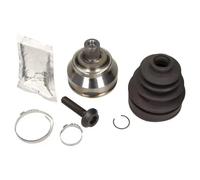 MAXGEAR Kit Giunti Albero Motore Lato Ruota per Audi A6 Avant 4F5 C6 4F2