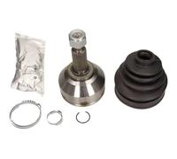 Giunto semiasse lato ruota Giunto omocinetico 49-0996 MAXGEAR per RENAULT