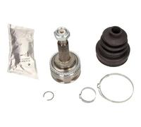 Giunto semiasse lato ruota Giunto omocinetico 49-1005 MAXGEAR per MITSUBISHI