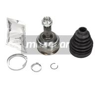 Giunto semiasse lato ruota Giunto omocinetico 49-1014 MAXGEAR per HONDA CIVIC IX