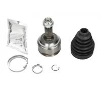 Originale MAXGEAR Kit Giunto Albero Motore 49-1014 per Honda