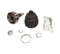 Giunto semiasse lato ruota Giunto omocinetico 49-1234 MAXGEAR per ALFA ROMEO 159