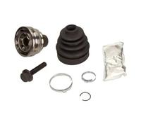 Giunto semiasse lato ruota Giunto omocinetico 49-1235 MAXGEAR per AUDI A4 B8
