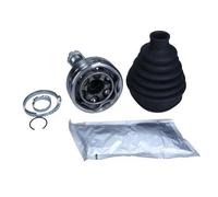 Giunto semiasse lato ruota Giunto omocinetico 49-1247 MAXGEAR per CITROËN FIAT