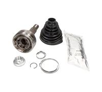 Giunto semiasse lato ruota Giunto omocinetico 49-1249 MAXGEAR per FORD