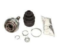 Originale MAXGEAR Kit Giunto Albero Motore 49-1267 per Hyundai Kia