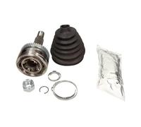Giunto semiasse lato ruota Giunto omocinetico 49-1268 MAXGEAR per HYUNDAI KIA