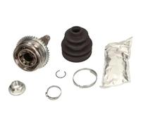 MAXGEAR Kit giunti, Semiasse per MAZDA 49-1277
