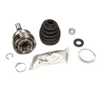Giunto semiasse lato ruota Giunto omocinetico 49-1290 MAXGEAR per NISSAN