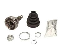 Original MAXGEAR Giunto Anteriore 49-1302 Per Opel Saab