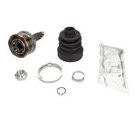 Giunto semiasse lato ruota Giunto omocinetico 49-1308 MAXGEAR per SUZUKI ALTO VI