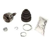 Giunto semiasse lato ruota Giunto omocinetico 49-1311 MAXGEAR per SUZUKI SUBARU