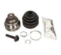 Originale MAXGEAR Kit Giunto Omocinetico 49-1322 Per Audi