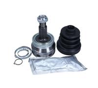 Originale MAXGEAR Kit Giunto Albero Motore 49-1446 per Saab