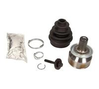Originale MAXGEAR Kit Giunto Omocinetico 49-1565 Per Ford Mazda