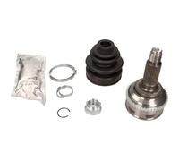 Giunto semiasse lato ruota Giunto omocinetico 49-1577 MAXGEAR per MAZDA TRIBUTE