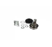MAXGEAR Kit giunti, Semiasse per TOYOTA 49-1609