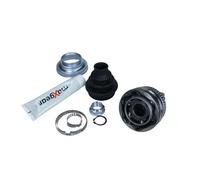 Giunto semiasse lato ruota Giunto omocinetico 49-3080 MAXGEAR per BMW 3 3 Coupé