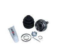 MAXGEAR Kit giunti, Semiasse per CITROËN 49-3097