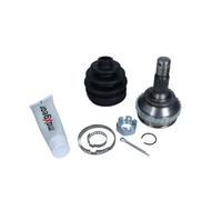 MAXGEAR Kit giunti, Semiasse per CITROËN 49-3097