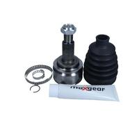Giunto semiasse lato ruota Giunto omocinetico 49-3169 MAXGEAR per RENAULT