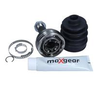 MAXGEAR 49-3189 Kit giunti semiasse