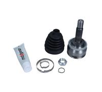 Giunto semiasse lato ruota Giunto omocinetico 49-3190 MAXGEAR per VOLVO S40 I