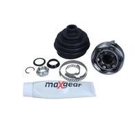 Giunto semiasse lato ruota Giunto omocinetico 49-3194 MAXGEAR per VW